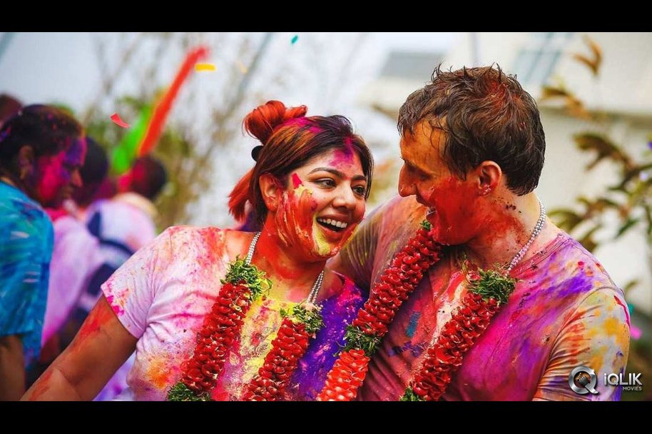 Jagapathi-Babu-Daughter-Meghana-Wedding-Photos